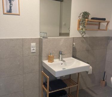 Emlichheim Hotel | Hotel et Möppken