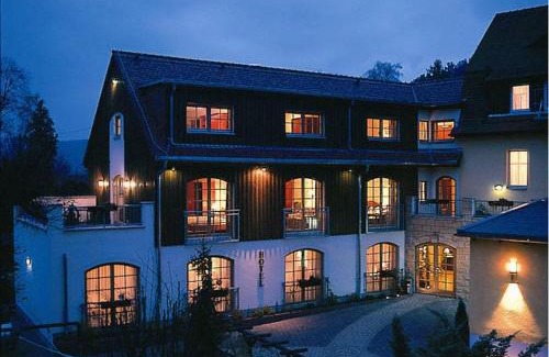 Rathen Hotel | Hotel Ettrich & Elbresort Rathen