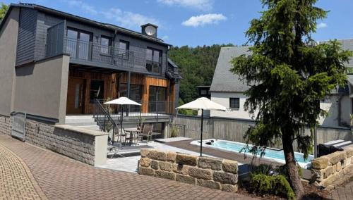Rathen Hotel | Hotel Ettrich & Elbresort Rathen