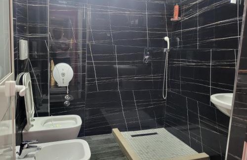 Lezhe Hotel | Hotel Europa