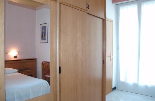 Cervia Hotel | Hotel Excelsior