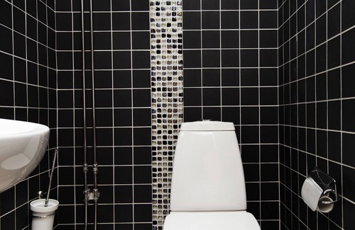 Alvsjo Hotel | Hotel Expo Stockholm