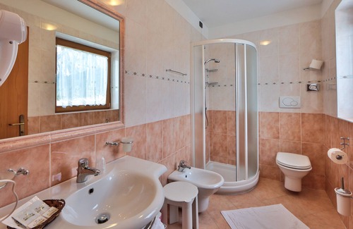 Fai della Paganella Hotel | Hotel Fai