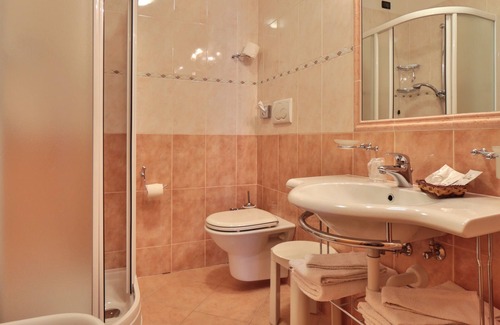 Fai della Paganella Hotel | Hotel Fai