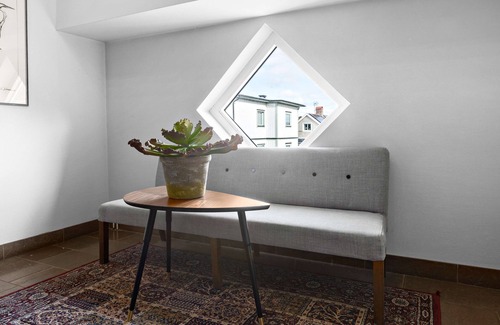 Falkoping Hotel | Hotel Falkoping, Sure Hotel Collection by Best Western