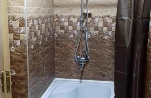 Chiatura Apartment | Hotel family hotel