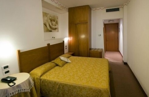 Farneta Hotel | Hotel Farneta