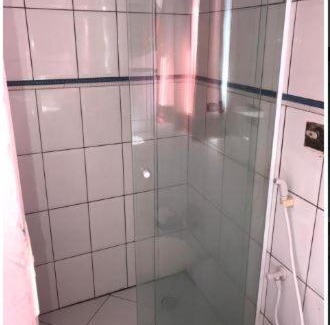 Nazare Hotel | Hotel Fascinio-Adults Only