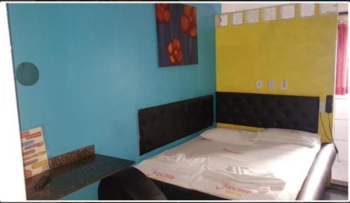 Nazare Hotel | Hotel Fascinio-Adults Only