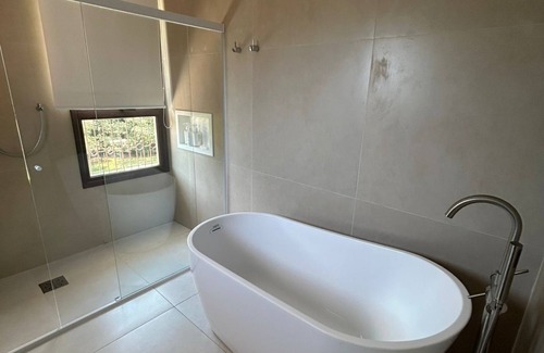 Itu Other | Hotel Fazenda Brisa Itu