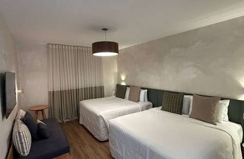 Itu Other | Hotel Fazenda Brisa Itu