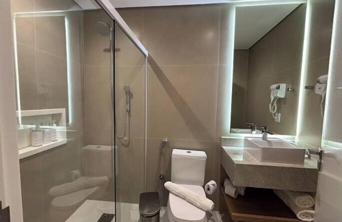 Itu Other | Hotel Fazenda Brisa Itu