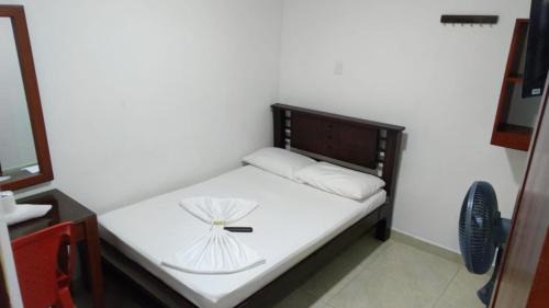 Quibdo Hotel | Hotel federal