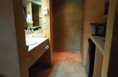 Navojoa Hotel | Hotel Fiesta Navojoa