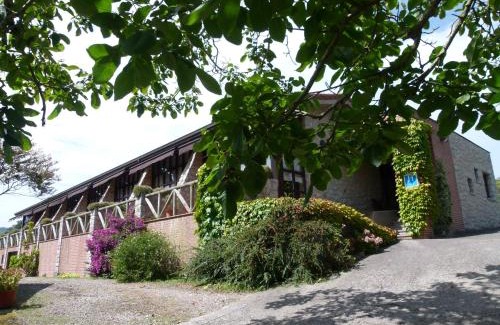 Ribadesella Hotel | Hotel Finca Los Venancios