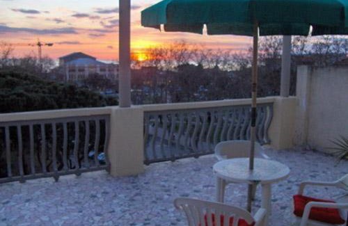 Viareggio Hotel | Hotel Firenze