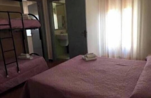 Isola di Capo Rizzuto Hotel | Hotel Florida Capo Rizzuto