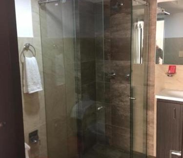 Ipiales Hotel | Hotel Florida ApartaSuites.