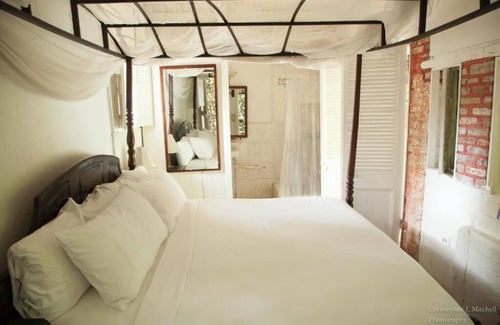 Art District Hotel | Hotel Florita