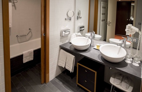Canillo Hotel | Hotel Font d'Argent Canillo
