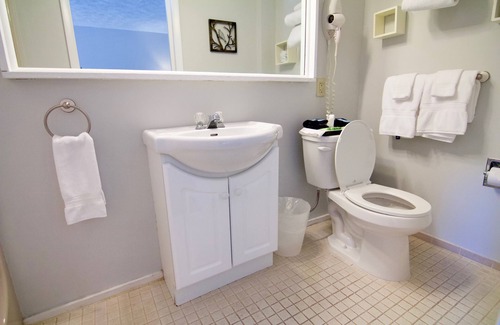 Frankfort Hotel | Hotel Frankfort & Restaurant