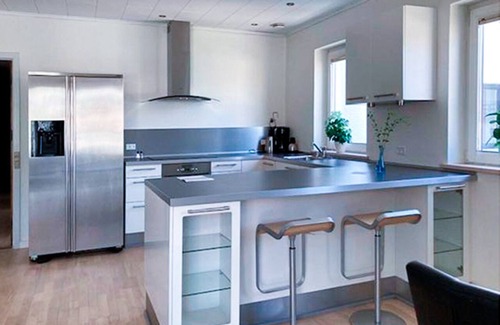 Frederikshavn Hotel | Hotel Frederikshavn