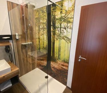 Artern/Unstrut Hotel | Hotel Friedchen mit eigener Fleischerei