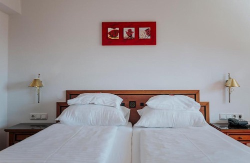 Prebl Hotel | Hotel Friesacherhof