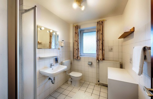 Leck Hotel | Hotel Friesland