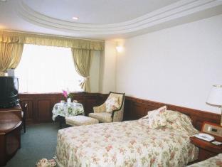 Terukuni Hotel | Hotel Fukiageso