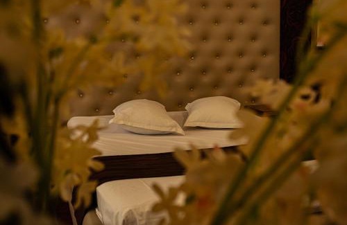 Vitan Hotel | Hotel Funnytime