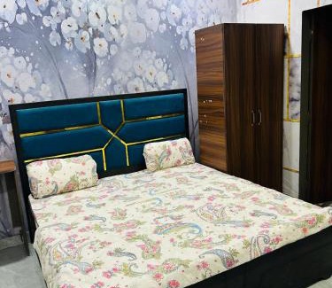 Phagwara Hotel | HOTEL FUTURE INN -Phagwara Near LPU