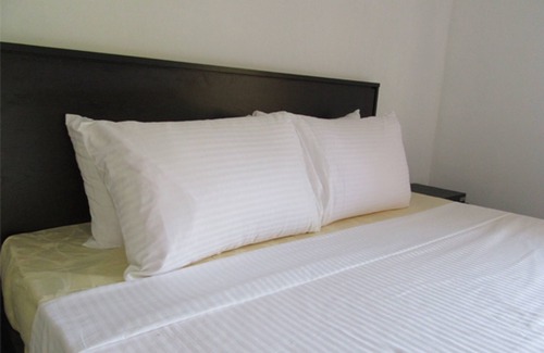 Wellawaya House | Hotel G Excursion
