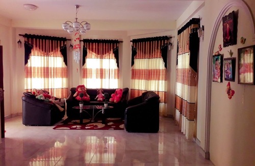 Wellawaya House | Hotel G Excursion