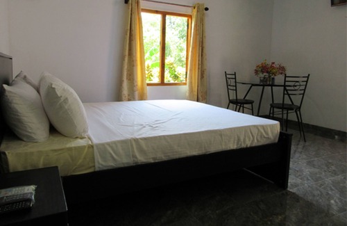 Wellawaya House | Hotel G Excursion