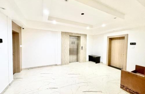 Puri Hotel | HOTEL G RESORT ! PURI Swimming-pool-and-Garden, near-sea-beach-and-temple fully-air-conditioned-hotel with-lift-and parking-facility, Breakfast included, best hotel in puri - 2