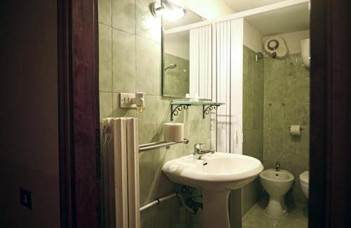 Gambassi Terme Hotel | Hotel Gambassi