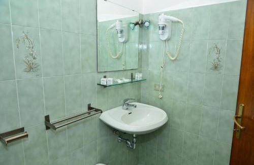 Gambassi Terme Hotel | Hotel Gambassi