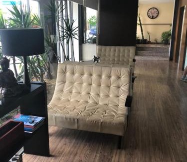 Entroncamento Hotel | Hotel Gameiro