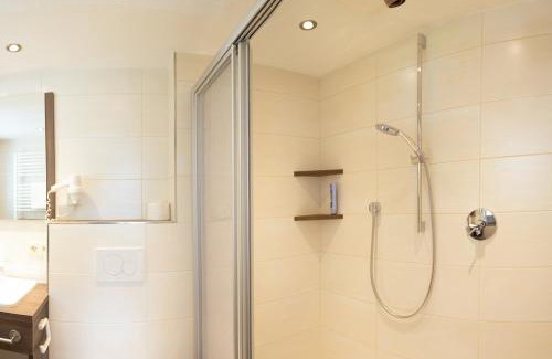 Sankt Jakob in Defereggen Hotel | Hotel Garni Grünmoos