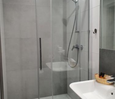 Garbow Hotel | Hotel Garbów * Centrum Konferencyjno - Bankietowe