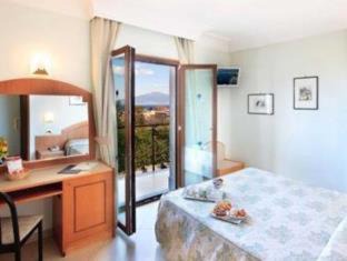 Sorrento Hotel | Hotel Gardenia Sorrento, Ascend Hotel Collection