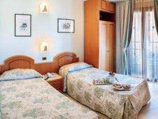 Sorrento Hotel | Hotel Gardenia Sorrento, Ascend Hotel Collection