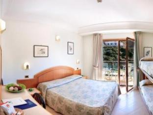 Sorrento Hotel | Hotel Gardenia Sorrento, Ascend Hotel Collection