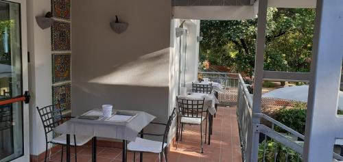 Cervia Hotel | Hotel Garnì Anna