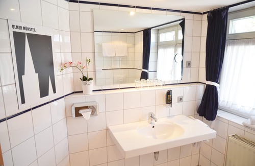 Gogglingen Hotel | Hotel Garni Am Zehntstadl