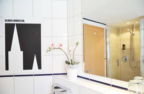 Gogglingen Hotel | Hotel Garni Am Zehntstadl