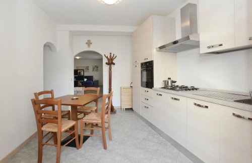 Grosotto Hotel | Hotel Garni Le Corti