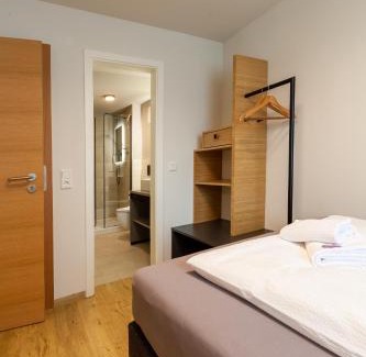 Ailingen Hotel | Hotel Garni Traube
