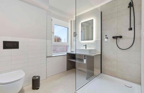Ailingen Hotel | Hotel Garni Traube